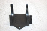 2005 Polaris Sportsman 800 Oem Fuel Filter Mount Bracket 5436013 AP146