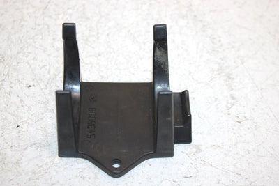 2005 Polaris Sportsman 800 Oem Fuel Filter Mount Bracket 5436013 AP146