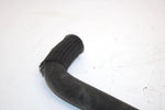 07 Polaris Iq 600 Ho Oem Coolant Hose Bottle/Tube 5412948 SP201
