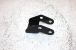 2006 Polaris Sportsman 500 Oem Front Engine Mount 5249873 AP183