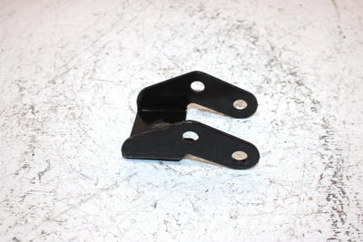 2006 Polaris Sportsman 500 Oem Front Engine Mount 5249873 AP183