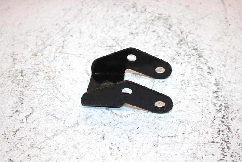 2006 Polaris Sportsman 500 Oem Front Engine Mount 5249873 AP183