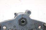 1996 Yamaha Vmax 600 Xt Oem Brake Caliper Body 8AB-25730-00-00 Q5428
