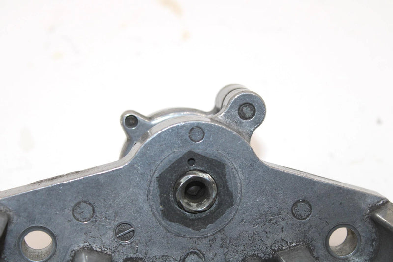 1996 Yamaha Vmax 600 Xt Oem Brake Caliper Body 8AB-25730-00-00 Q5428