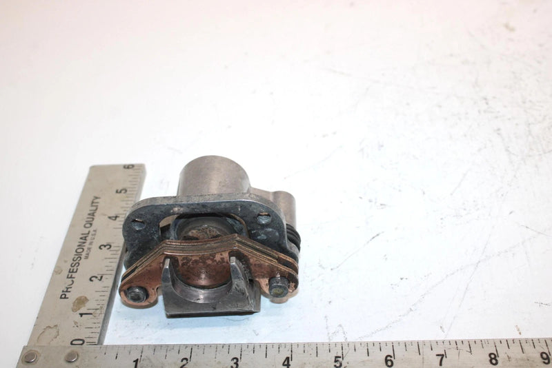 1999 Polaris Sportsman 335 Oem Left Brake Caliper 1910232 1910271 AP91