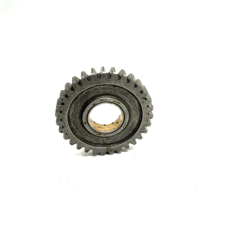 93-99 Kawasaki Bayou 400 KLF400B 4x4 OEM 31T Reverse Gear 13260-1219 AK32