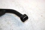 01 Polaris Sportsman 90 Oem Right A Arm 0450311 AP61