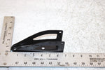 2006 John Deere  Buck 650 Oem Brake Pedal Support 705600191 Q3603