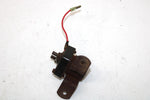 1997 Polaris Sportsman 500 Oem Starter Relay 4011335 3085521 Q238