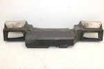 2002 Arctic Cat Zr 500 Cc Oem Air Intake Plenum 1670-327 SA4