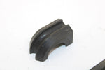 1996 Ski-doo Formula Z 670 Oem Steering Column Bushing Pair 572067100 Q1898