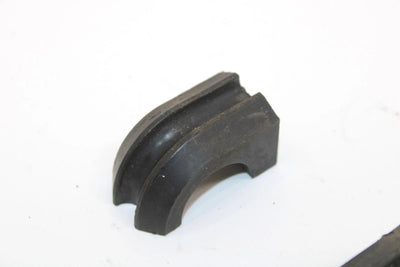 1996 Ski-doo Formula Z 670 Oem Steering Column Bushing Pair 572067100 Q1898