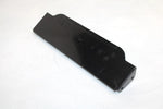 96 Kawasaki Bayou 400 4x4 Oem Electrical Bracket 11047-1579 AK11