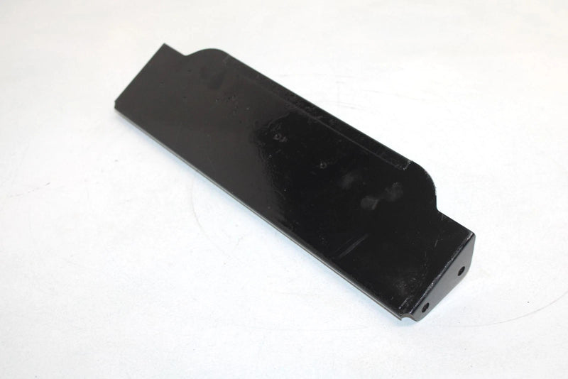 96 Kawasaki Bayou 400 4x4 Oem Electrical Bracket 11047-1579 AK11