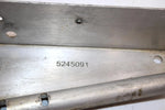 06 Polaris Indy 500 Oem Rear Tunnel Support 5245091 SP198
