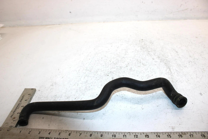 2007 Sea-doo Rxp 215 Oem Oil Cooler Hose 420922798 420922834 JS51