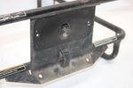 95 Arctic Cat Bearcat 440 Oem Rack 0716-060 SA9