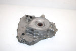18 Suzuki King Quad 500 Oem Stator Cover 11350-11H10 AS3