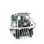 2000 Polaris Sportsman 335 4X4 OEM Cylinder Head 3086849 AP249