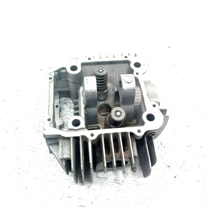 2000 Polaris Sportsman 335 4X4 OEM Cylinder Head 3086849 AP249
