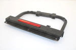 96 Polaris Trail Oem Left Passenger Grab Handle 1011729-067 SP173