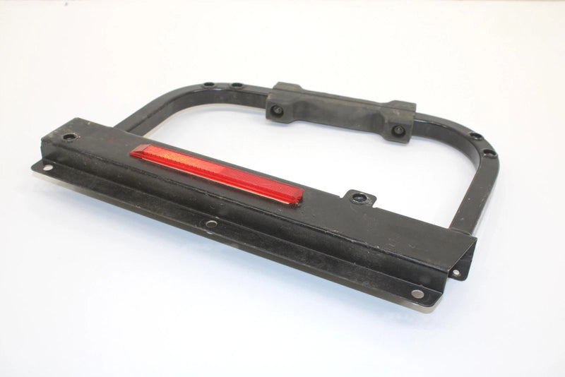96 Polaris Trail Oem Left Passenger Grab Handle 1011729-067 SP173