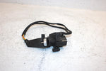 1996 Arctic Cat Cougar Oem Throttle Lever 0609-152 SA7