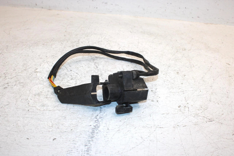 1996 Arctic Cat Cougar Oem Throttle Lever 0609-152 SA7
