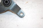 01 Polaris Xc Sp 600 Oem Left Steering Arm 1820957 SP65