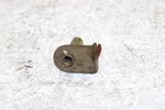 2000 Honda Trx 250 Recon Oem Exhaust Mount Nut 50607-HN1-A70 AH52