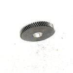 10-14 Polaris Sportsman 550 OEM 67T transmission Gear 3234706 AP238.1