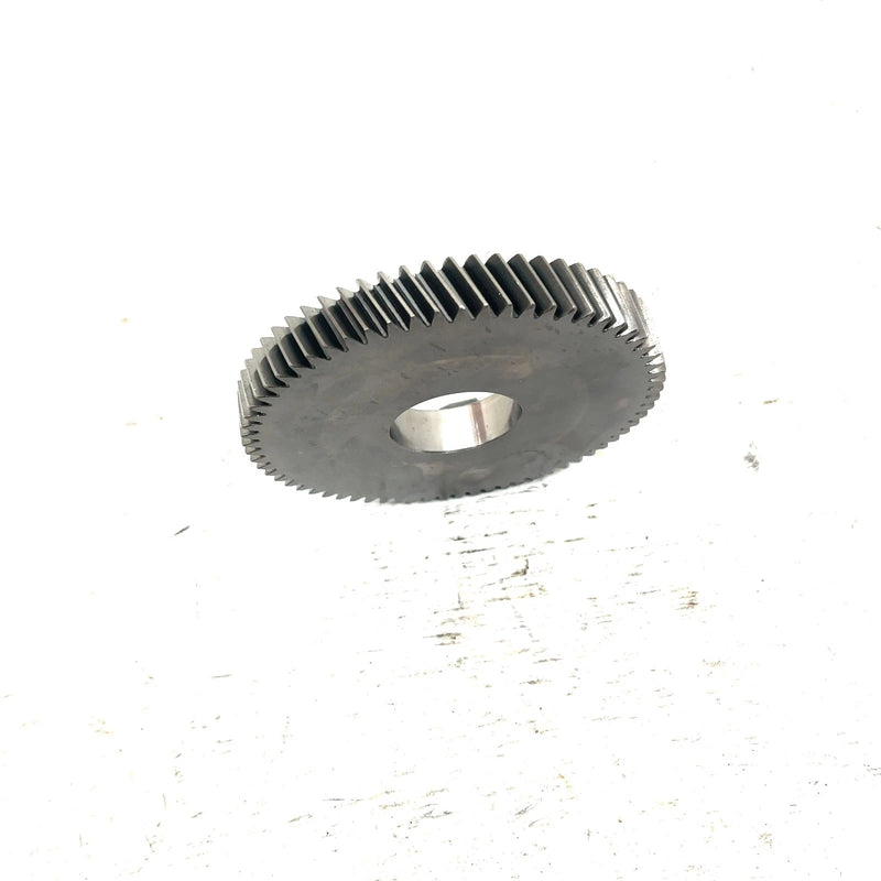 10-14 Polaris Sportsman 550 OEM 67T transmission Gear 3234706 AP238.1