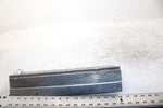 2001 Ski-doo Mxz 800 Oem Front Heat Exchanger 517297100 SS19