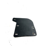87-88 Polaris Trail Boss 250 2x4 OEM Right Lower Mud Flap 5850066 AP128