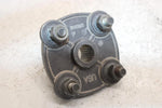 1993 Polaris Trail Boss Oem Rear Hub W/Nuts 2200341 AP72