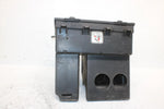 1999 Arctic Cat Zr 600 Oem Airbox Assembly 0616-973 0770-347 SA19