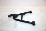 2002 Honda Foreman Rubicon 500 Oem Front Right Lower A Arm 51350-HN2-000 AH53