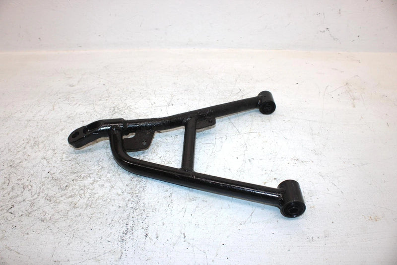 2002 Honda Foreman Rubicon 500 Oem Front Right Lower A Arm 51350-HN2-000 AH53