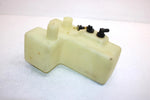 1992 Sea-doo Gts Oem Oil Tank 275000021 JS57