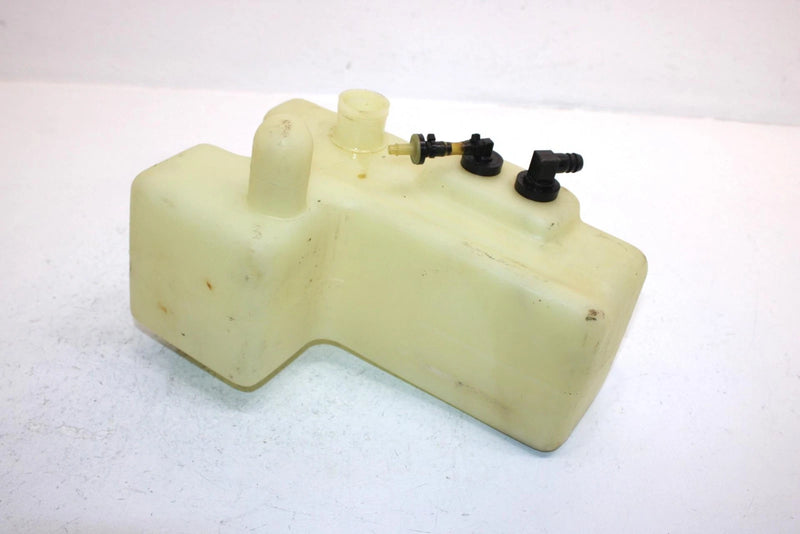 1992 Sea-doo Gts Oem Oil Tank 275000021 JS57