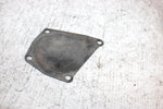 1999 Polaris Sportsman 335 Oem Crankcase Cover 3085761 AP17