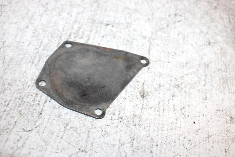 1999 Polaris Sportsman 335 Oem Crankcase Cover 3085761 AP17