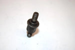 03 Arctic Cat 500 Fis Automatic  Oem Cam Stopper Arm Pivot 3446-048 AA4