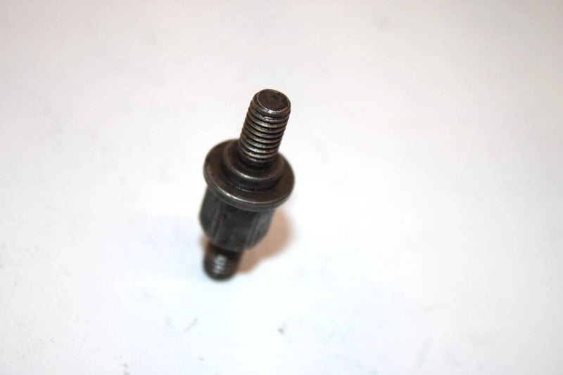 03 Arctic Cat 500 Fis Automatic  Oem Cam Stopper Arm Pivot 3446-048 AA4