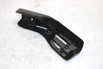 86 Honda Trx 350 A Fourtrax 350 Oem EX. Pipe Protector 18321-HA7-671 AH25