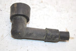 1994 Polaris 300 Oem Spark Plug Boot Cap 4020129 AP94