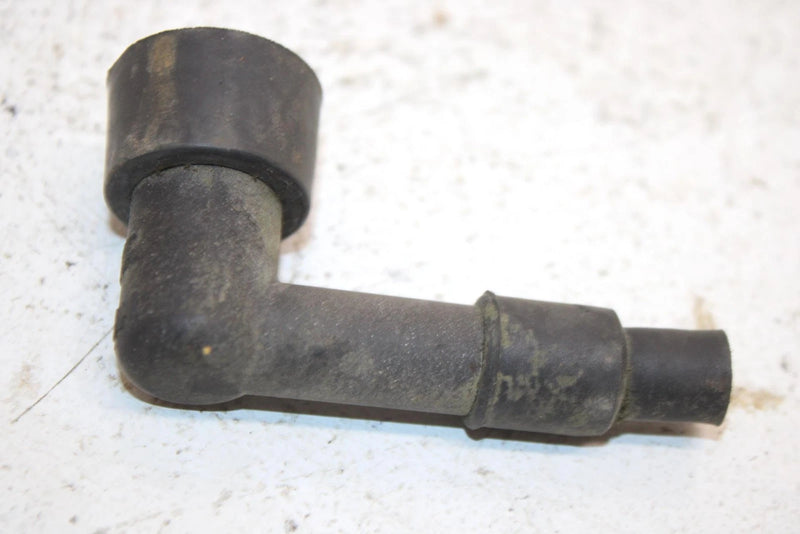 1994 Polaris 300 Oem Spark Plug Boot Cap 4020129 AP94