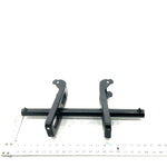 96-02 Polaris Sportsman 500 OEM Swaybar Support 1541322-067 AP220