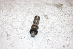 2006 John Deere  Buck 650 Oem Bed Latch 293750032 AJ0