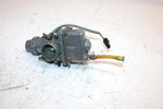 99 Arctic Cat Panther 440 Oem Carburetor 0770-301 SA29